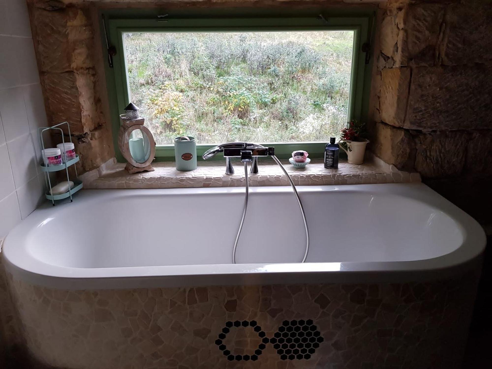 Enjoy Cozy Romance Hills Forest Gardens Views Sauna Whirlpool Bath Jablonné v Podještědí Eksteriør bilde
